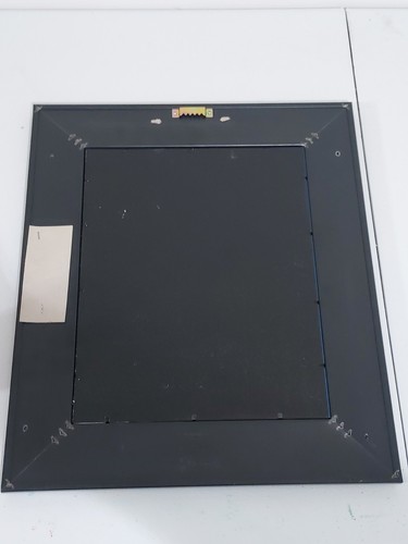 Placa firmada y enmarcada por Wes Welker de la NFL, New England Patriots, Gridiron Athletics - Imagen 5 de 5