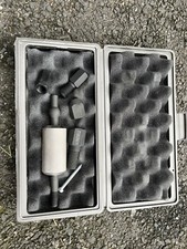 Ztse4398a Slide Hammer Kit Injector Cap Remover Ztse4398a Slide Hammer Kit Injector Cap Remover