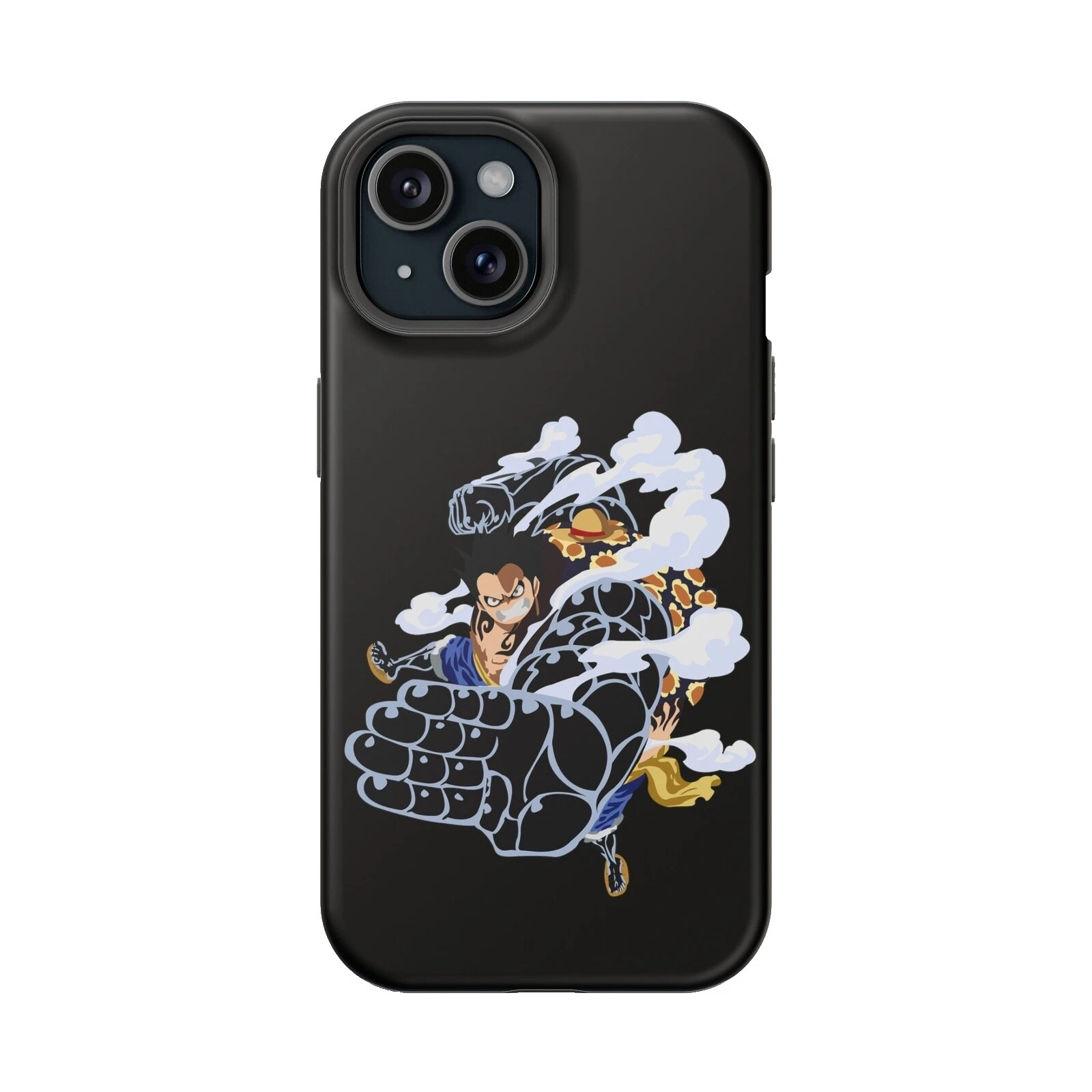 Accesorios para teléfonos celulares Falcon