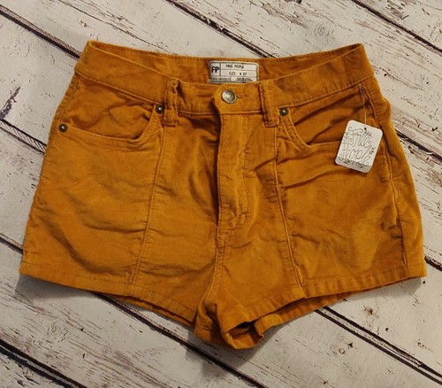NWT Urban Outfitters Free People 
