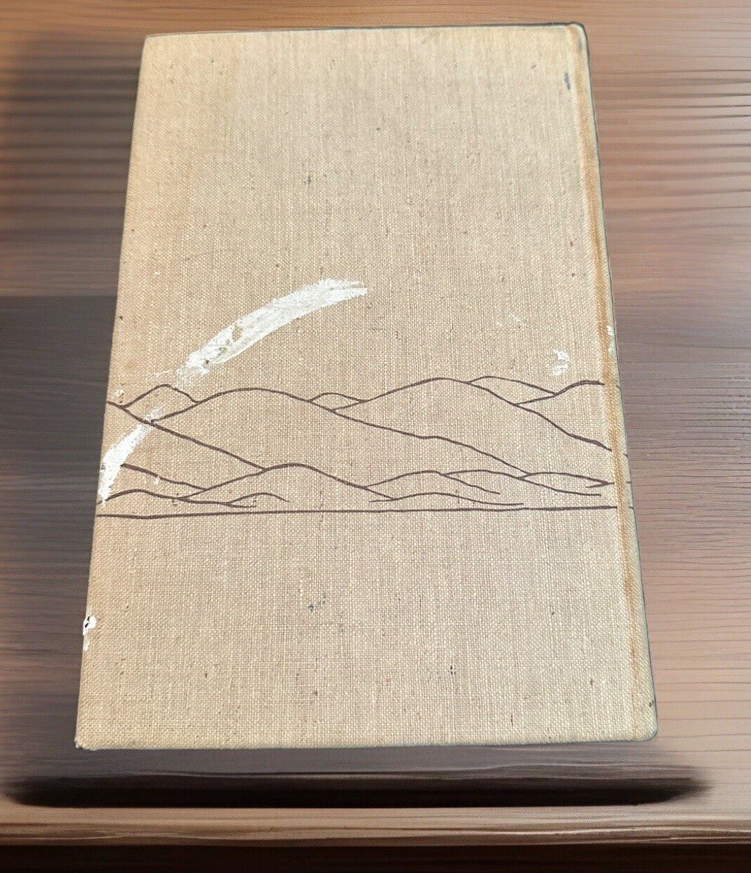 Photo 3/4