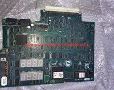 Ship Fedex CTD LTD MDA-1 7004-0043 3130-0555 MDA1