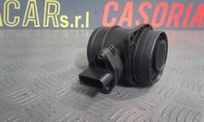 Débimètre Volkswagen BORA