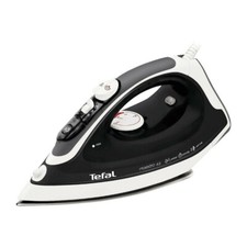 tefal maestro fv1867