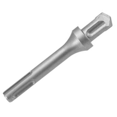 Relton - Quik-Stop SDS Plus Drill Bits 1/4'' x 13/16''