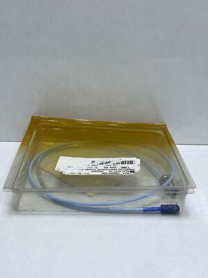 Bently Nevada 330103-00-03-10-02-00 Sonde Sensor