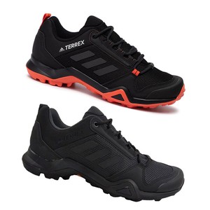 adidas terrex herren schwarz adidas terrex herren schwarz