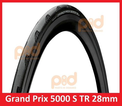 continental grand prix mtb