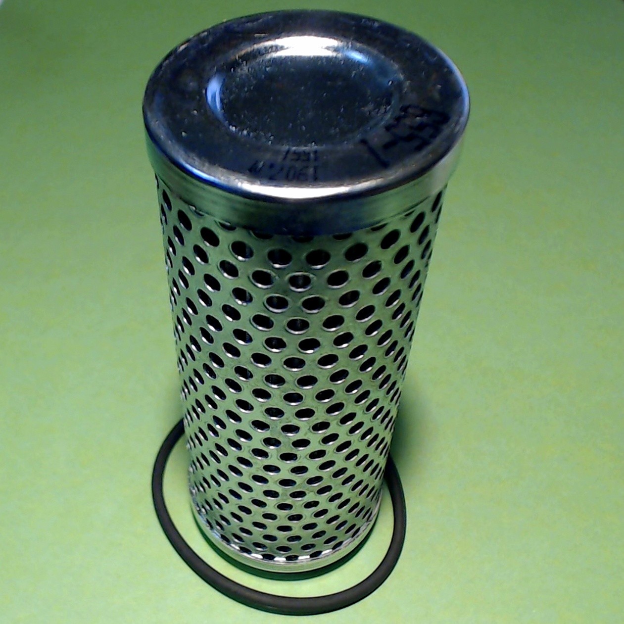 TFL5901 Transmission Hydraulic Filter Massey Ferguson MF 135 165 175