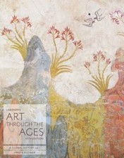 Gardners Art through the Ages: A Global Histo...