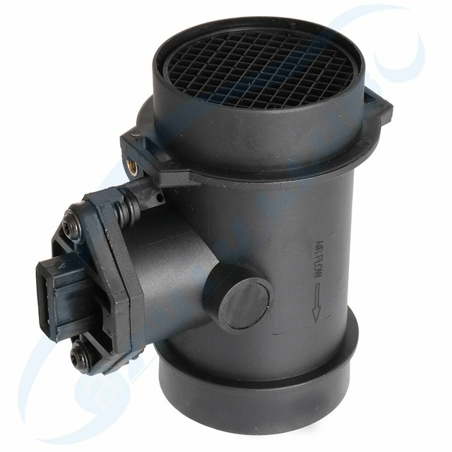 Mass Air Flow MAF Sensor For 1995 2002 Kia Sportage 2.0L l4 Fits