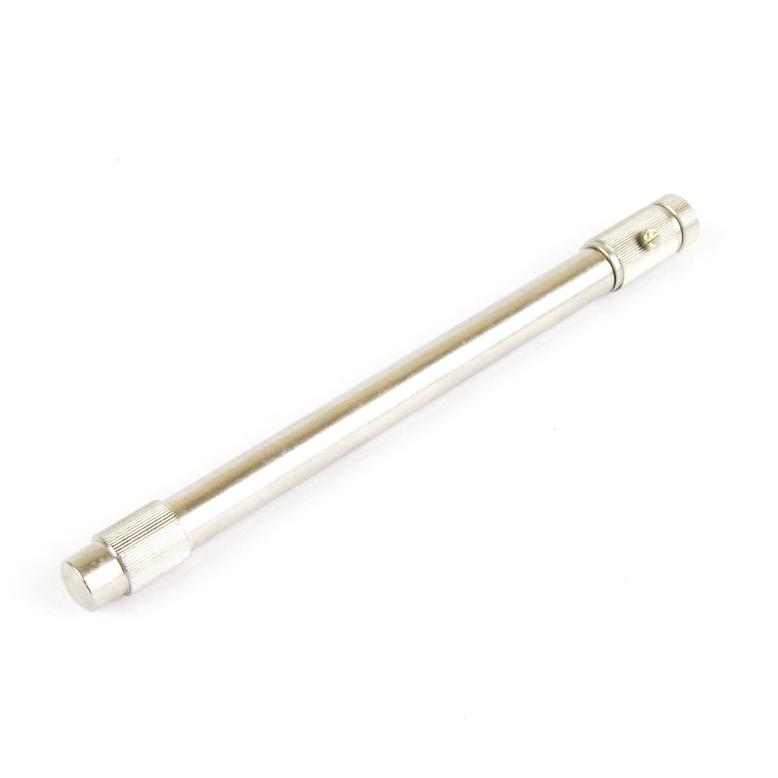 CARBURETTOR JET SIZE GAUGE eBay