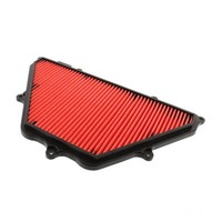 Luftfilter Hiflo HFA1716 FüR Honda X-ADV 750 DCT ABS Bj. 2017-2020