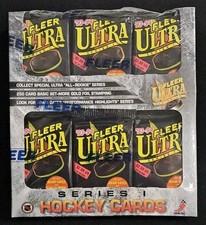 2024-25 Fleer Ultra Hockey Checklist Guide in-content 21