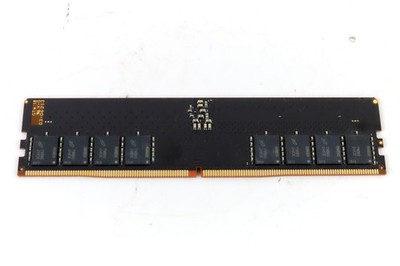 Crucial Value 32GB DDR5 4800 CL40 RAM CT32G48C40U5 | Fast Ship, US