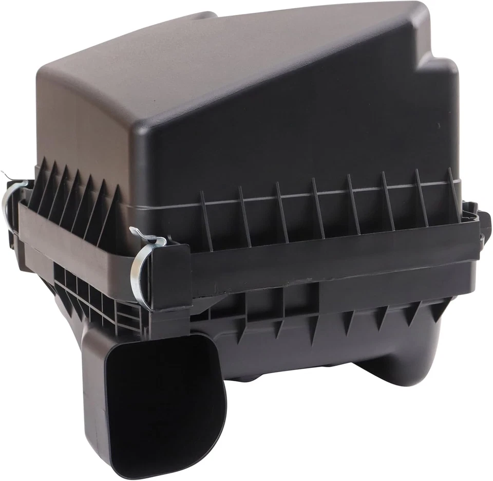 Air Cleaner Filter Box Housing W/Strainer for Toyota Scion xB 2008-2015 2.4L Foto 3 de 4