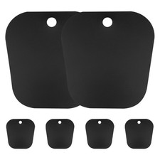  6 Pcs Boot Holders for Tall Boots Reusable Shaper Storage Organizer