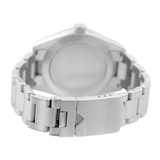 Tudor Black Bay Fifty-Eight 79030B 39mm Blue Steel Aluminum Mens Watch 2021 8