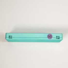 Nintendo Golf (Famicom, 1984) Tested Cartridge Japan Import HVC-GF Picture Label