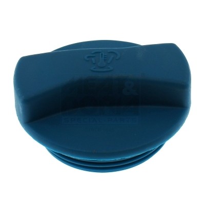 Meat & Doria Verschlussdeckel KüHlmittelbehäLter FüR VW Golf IV 1J1 1.4 16V 1.6-image