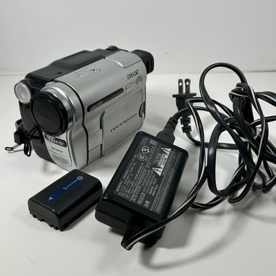 s-l400.jpg