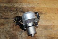 2019-2021 Volkswagen Jetta 1.4L OEM Electric Vacuum Pump 5Q0 612 181