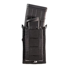 High Speed Gear Duty Double Decker TACO® Magazine Pouch