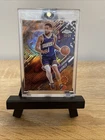 2025 Topps Chrome Update Devin Booker Base (RAW)