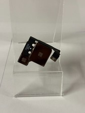 Apple iPhone 13 / 13 Mini Genuine Rear Camera  Pulled- Original Grade A