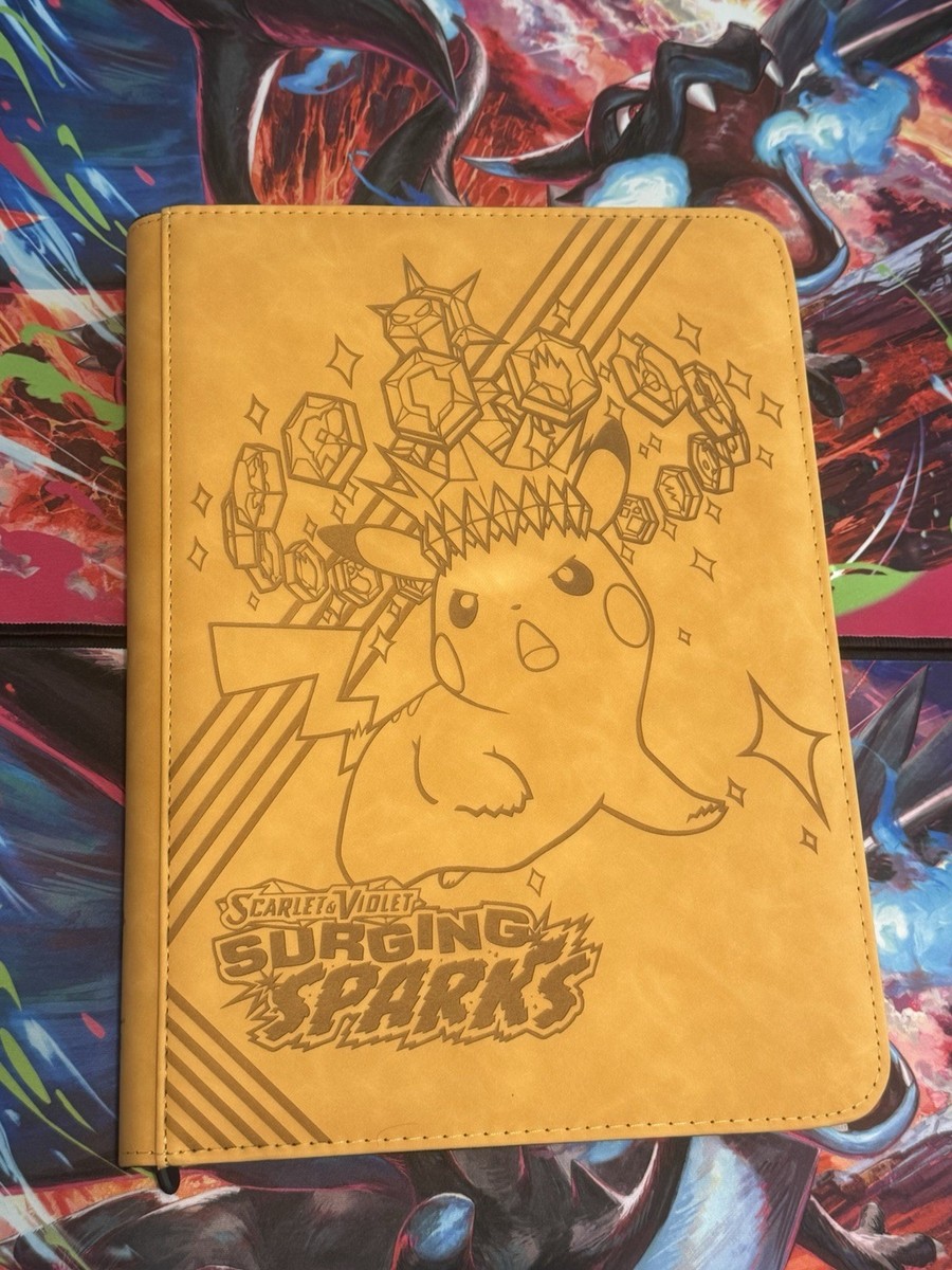 dragon ball super card game collection Dragon Ball Super Card Game Fusion World 2nd Complete Card Collection book