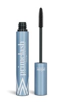 Prime Prometics PrimeLash Mascara Lengthening & Volumizing Black 0.2 oz