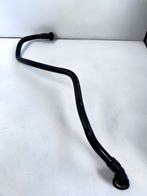 2010-2016 Audi S5 A5 Evap vent breather line hose 8K0201183A OEM