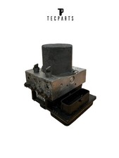 ABS ESP Steuergerät Hydraulikblock Pumpe A2184313212 Für Mercedes Benz CLS W218 ABS ESP Steuergerät Hydraulikblock Pumpe A2184313212 Für Mercedes Benz CLS W218