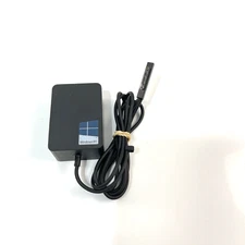 OEM Microsoft Surface RT 12V 2A AC Power Adapter Charger - Model 1512
