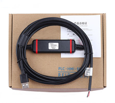 USB-6RA80 Debugging Data Download Cable For Siemens DC Speed Control 6RA80