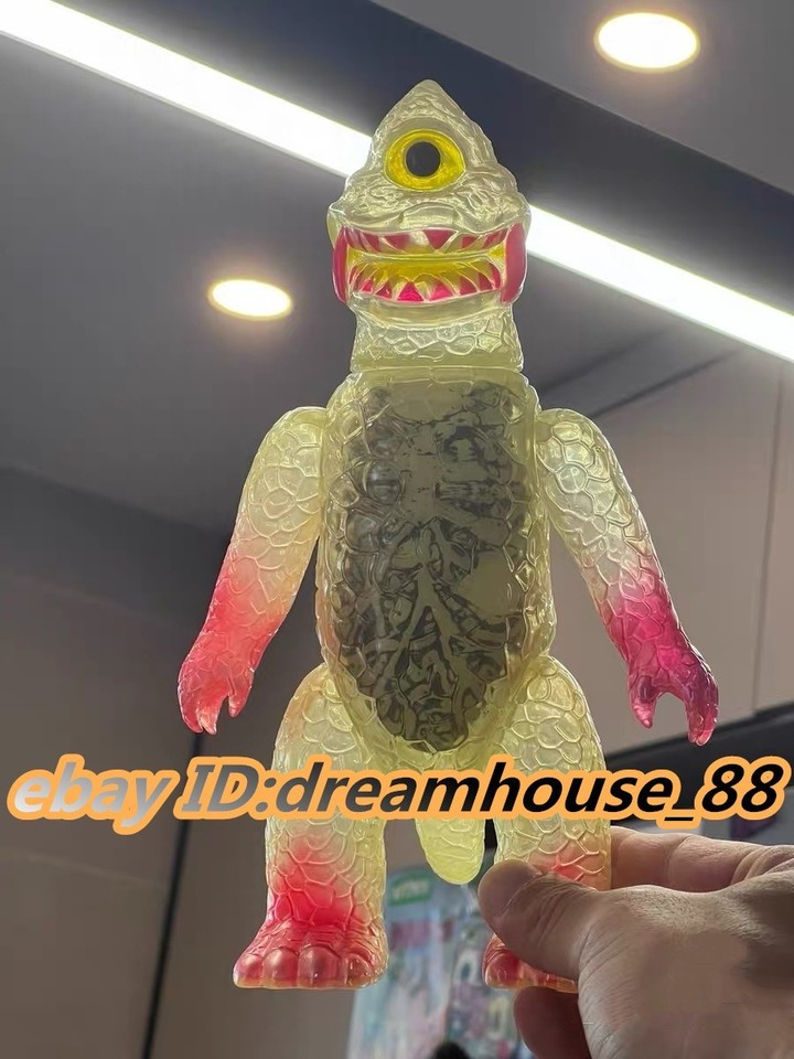 903222_5