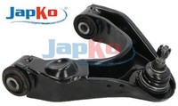 Japko 72138R Lenker FüR RadaufhäNgung Querlenker Lenker RadaufhäNgung