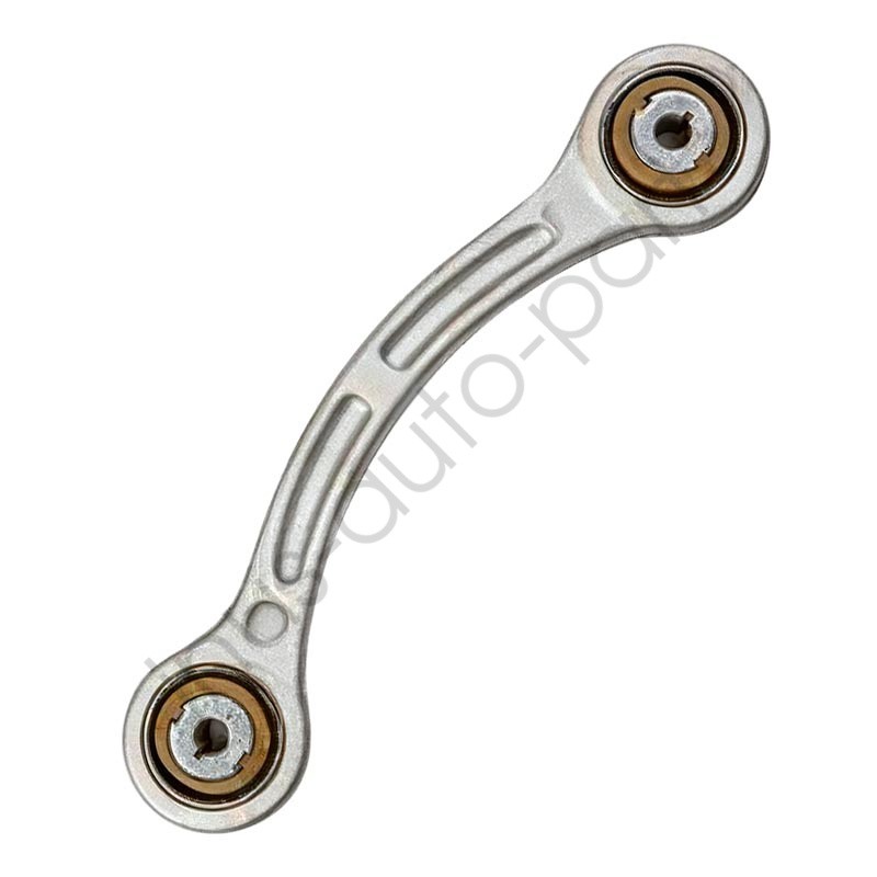 1Set Rear Control Arms For Maserati Ghibli Quattroporte 14+ 670007251 670007252）