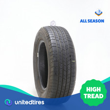 Used 21565r16 Michelin X Tour As Th 98h - 9.532 Used 21565r16 Michelin X Tour As Th 98h - 9.532