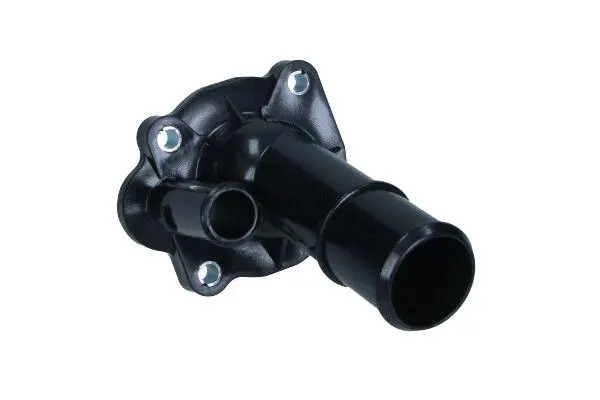 MAXGEAR 67-0122 Termostato motore Temp. apertura: 82°C, con guarnizione, Alloggiamento in plastica - Immagine 2