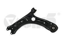 Querlenker Dreieckslenker vika 44071706201 für VW BEETLE 5C7 5C8 5C1 5C2 TSI 16V