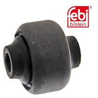 Febi Bilstein Lagerung, Lenker 09119 FüR Ford Ford Motor Company, Innen, Vorne