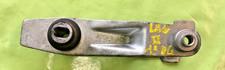 Support moteur Renault LAGUNA