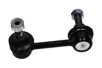 Kavo Parts Koppelstange Stabilisator SLS-5533 FüR ASX Lancer Mitsubishi Eclipse