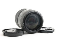 MINOLTA APO AF 100-300mm F4.5-5.6 D U354