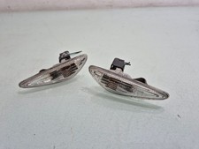 Mazda 6 2009 Seitenblinker KRD45719