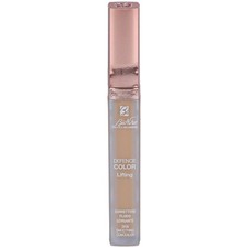 Defence Color Lifting Correct Gl&auml;ttende Fl&uuml;ssigkeit 204 Beige