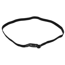 Elastic Shirt Belt Strap Holders for Man Men Stays Adjustable Style