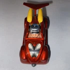 Matchbox Superfast No 11 Flying Bug Made in England 1972 Lesney