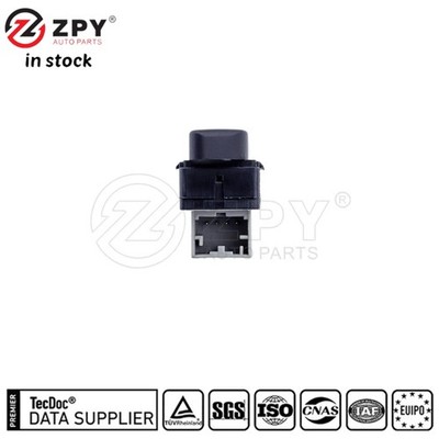 For Ews-Vw-183 Cfpa 2.0l Bky/Aua/Bby 6Q1 962 125 BEYU Switch Door Lock System